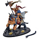 STORMCAST ETERNALS Vandus Hammerhand #1 Warhammer Sigmar