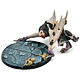 FLESH EATER COURTS Varghulf Courtier #1 Warhammer Sigmar
