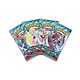 Pokémon TCG SV9 Journey Together Booster Pack (EN)