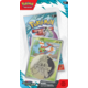 Pokémon TCG SV9 Journey Together Checklane Blister (EN)