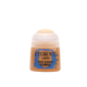 Tau Light Ochre (Layer 12ml)