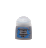 Citadel Warpfiend Grey (Layer 12ml)