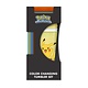 Pokémon 4-Pk Colour Changing Cups – Starters