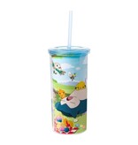 Pokémon Cold Cup – Picnic