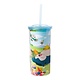 Pokémon Cold Cup – Picnic