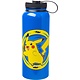 Pokémon Giant Water Bottle – Pikachu