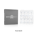 Dspiae DSPIAE PLD-01CR Super Corgi Butts-Clear