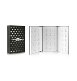 Dspiae DSPIAE PLD-EB Collection Book For Super Corgi Butts