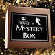 Mystery Box #10 - Hockey Series III