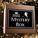 Mystery Box #7 - Hockey Series III