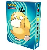 Pokémon Trading cards Pokemon Mini Portfolio Q1 2025