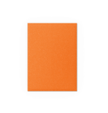 Dragon Shield Sleeves Matte Amber 100ct