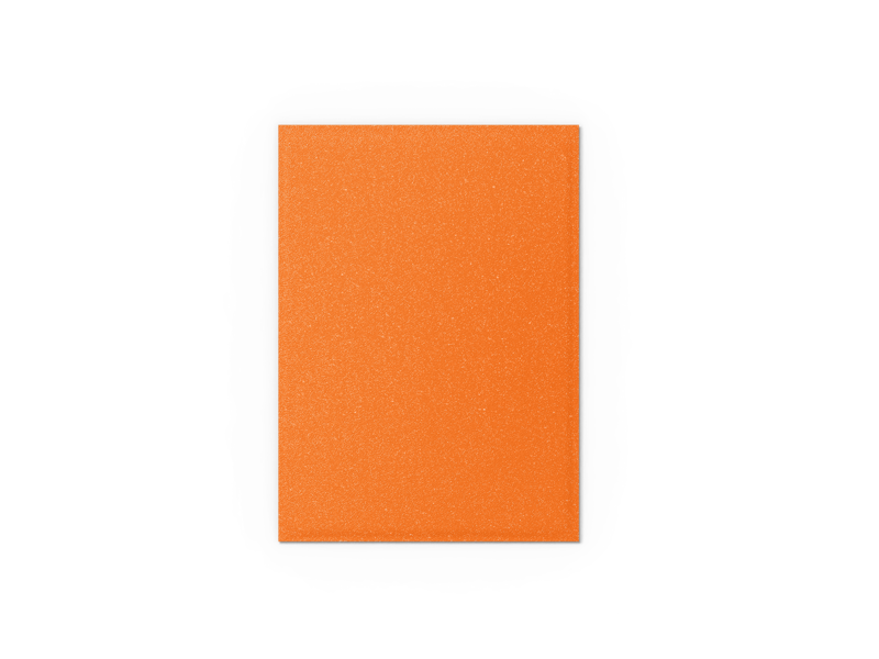 Dragon Shield Sleeves Matte Amber 100ct