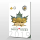 MINT D-Day Commemorative Collector Keepsake - 2019