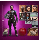Sideshow Sabine Wren™ Sixth Scale Figure by Hot Toys
