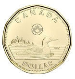 Monnaie Royale Canadienne MINT 75th Anniversary of the End of the Second World War Coins