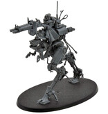 Games Workshop ADEPTUS MECHANICUS Ironstrider Ballistarius #1 Warhammer 40K