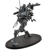 Games Workshop ADEPTUS MECHANICUS Ironstrider Ballistarius #1 Warhammer 40K