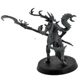 Games Workshop SYLVANETH Branchwych #1 Warhammer Sigmar