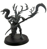 Games Workshop SYLVANETH Branchwych #1 Warhammer Sigmar