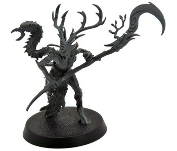 SYLVANETH Branchwych #1 Warhammer Sigmar