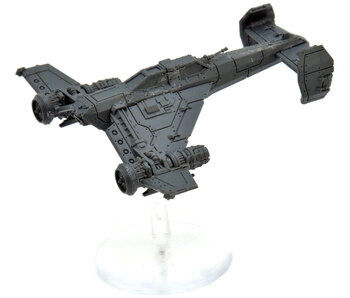 EPIC Avenger Strike Fighters #1 Warhammer 40K