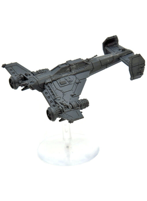 EPIC Avenger Strike Fighters #1 Warhammer 40K