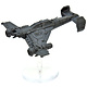 EPIC Avenger Strike Fighters #1 Warhammer 40K