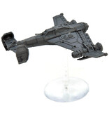 Games Workshop EPIC Avenger Strike Fighters #1 Warhammer 40K