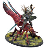 Games Workshop SYLVANETH Belthanos First Thorn of Kurnoth COMMISSION PRO PAINTED Sigmar