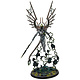 NECRONS C'tan Shard of the Void Dragon COMMISSION PRO PAINTED Warhammer 40K CTAN