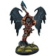 BLOOD ANGELS Astorath the Grim COMMISSION PRO PAINTED Warhammer 40K