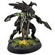 TAU EMPIRE Kroot Flesh Shaper COMMISSION PRO PAINTED Warhammer 40K