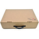 KR MULTI CASE Transport Case with Foam