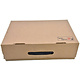 KR MULTI CASE Transport Case with Foam