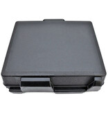 Games Workshop GAMES WORKSHOP Case with Foam #1