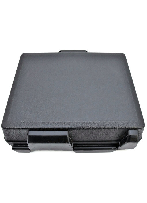 GAMES WORKSHOP Case with Foam #1