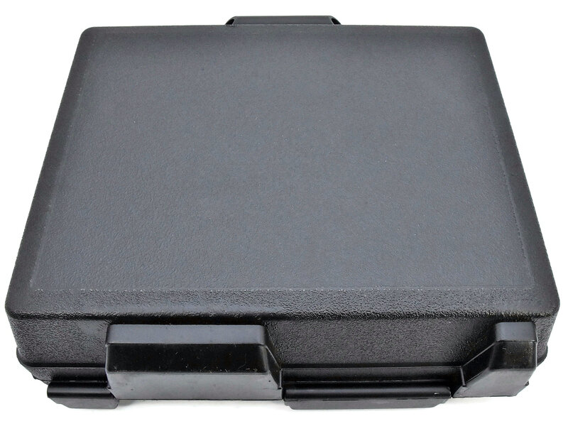 Games Workshop GAMES WORKSHOP Case with Foam #1
