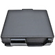 GAMES WORKSHOP Case with Foam #1