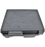 Games Workshop GAMES WORKSHOP Case with Foam #1