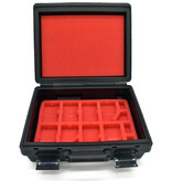 Games Workshop GAMES WORKSHOP Case with Foam #1