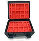 Games Workshop GAMES WORKSHOP Case with Foam #1