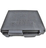 Games Workshop GAMES WORKSHOP Case with Foam #2