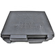 GAMES WORKSHOP Case with Foam #2