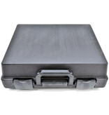Games Workshop GAMES WORKSHOP Case with Foam #2