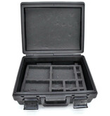 Games Workshop GAMES WORKSHOP Case with Foam #2