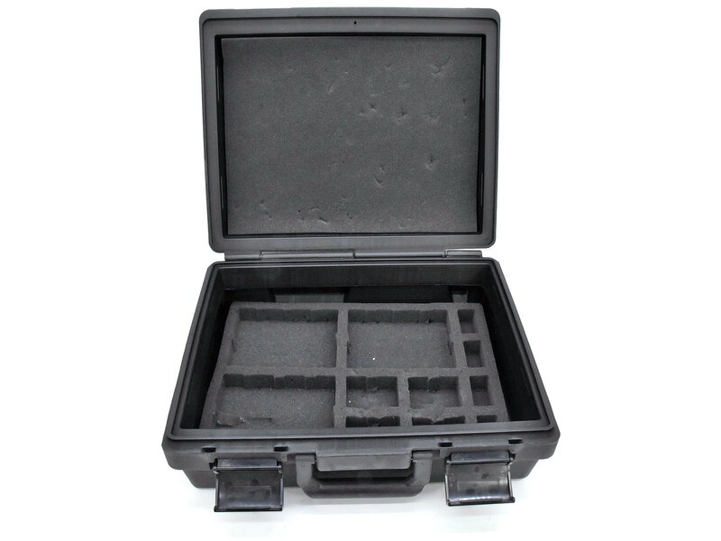 Games Workshop GAMES WORKSHOP Case with Foam #2