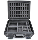 Games Workshop GAMES WORKSHOP Case with Foam #2