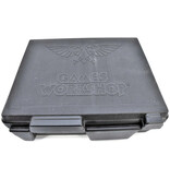 Games Workshop GAMES WORKSHOP Case with Foam #3
