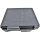 GAMES WORKSHOP Case with Foam #3